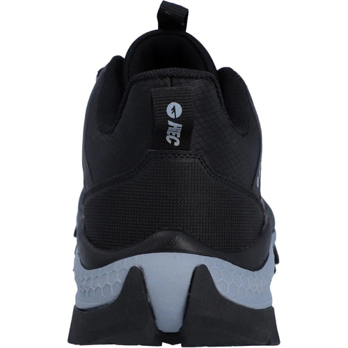 AWW Infuse Low WP Hiker Womens