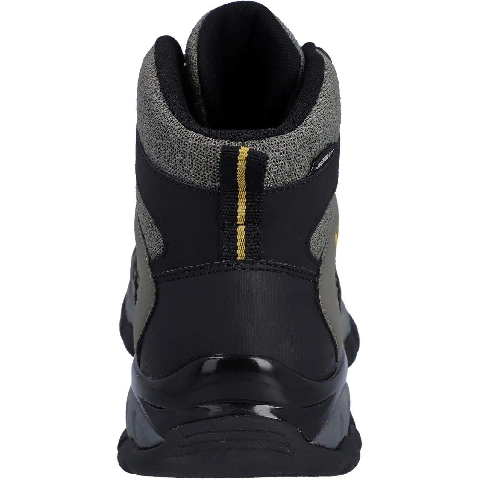 Campana Mid WP Hiking Boot