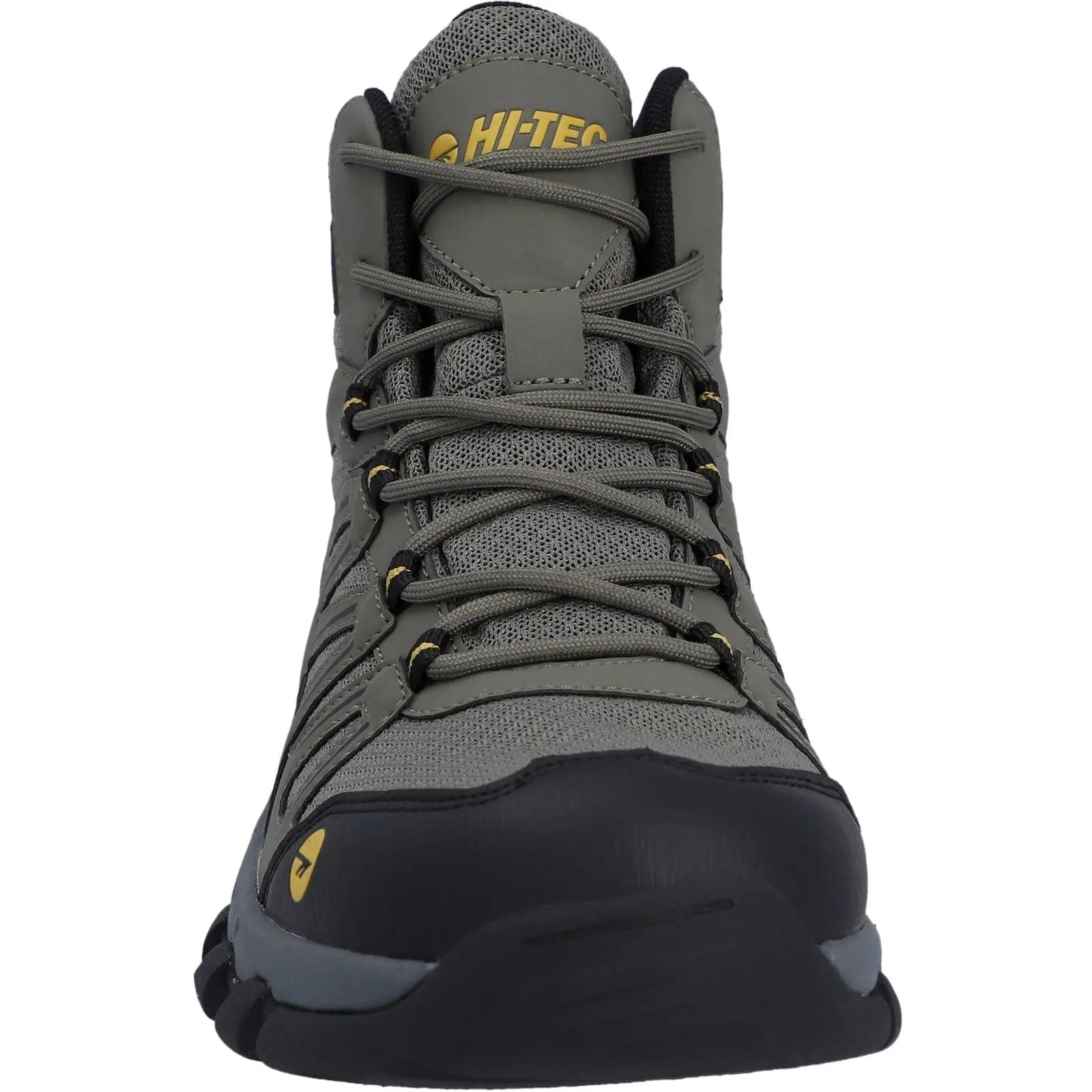 Campana Mid WP Hiking Boot