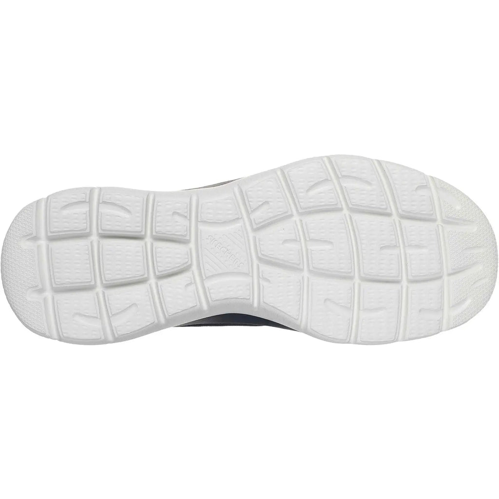 Skechers Arch Fit Summits Kynor Slip-ins Trainers