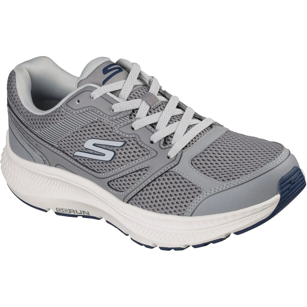 Skechers GO RUN Consistent 2.0 Mapleton Trainers