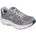 Skechers GO RUN Consistent 2.0 Mapleton Trainers