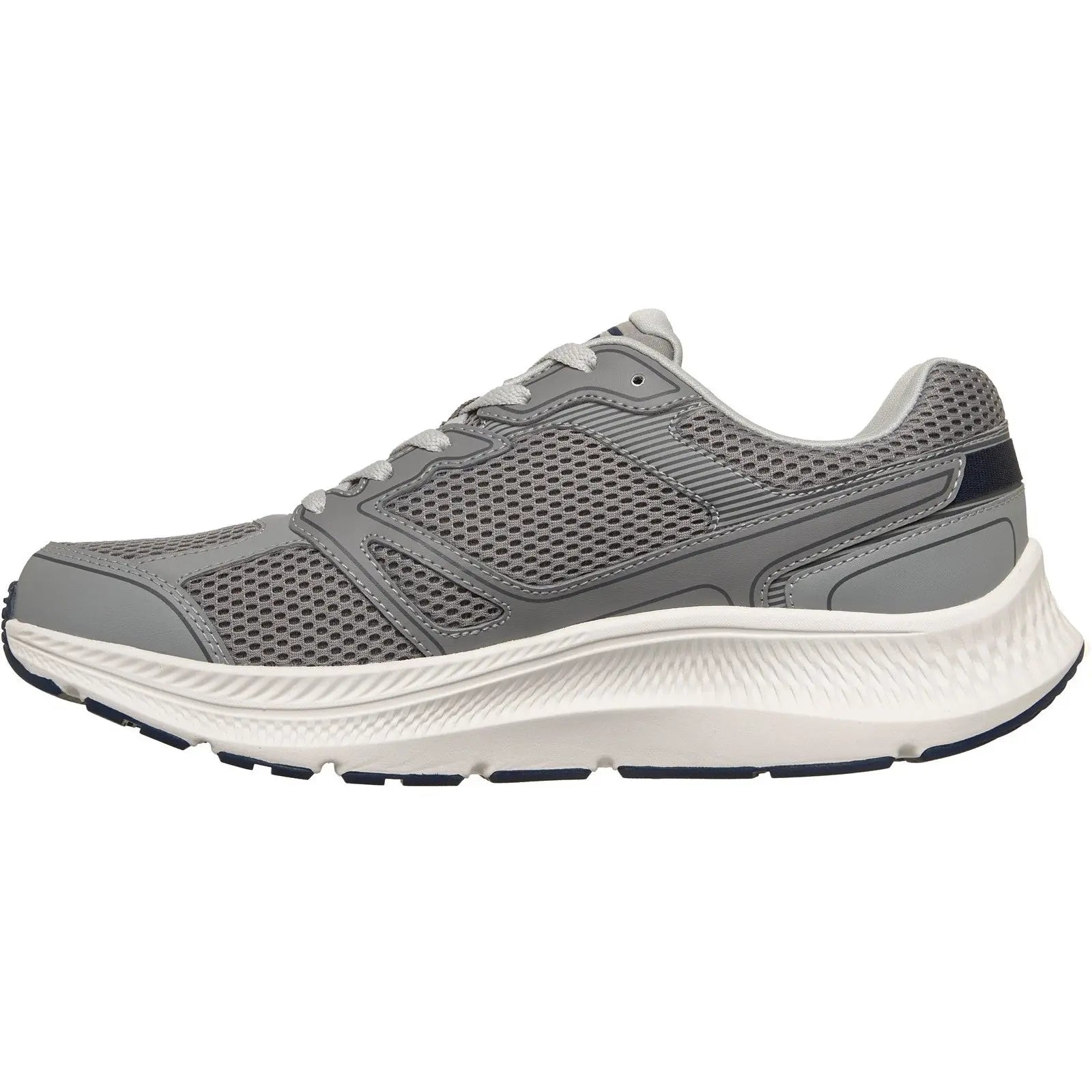 Skechers GO RUN Consistent 2.0 Mapleton Trainers