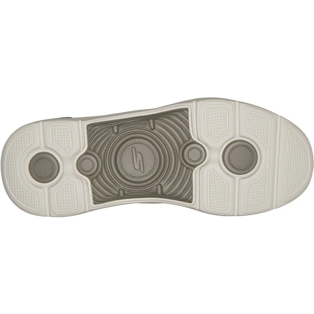 Skechers GO WALK Arch Fit 2.0 Percy Slip-ins Trainer
