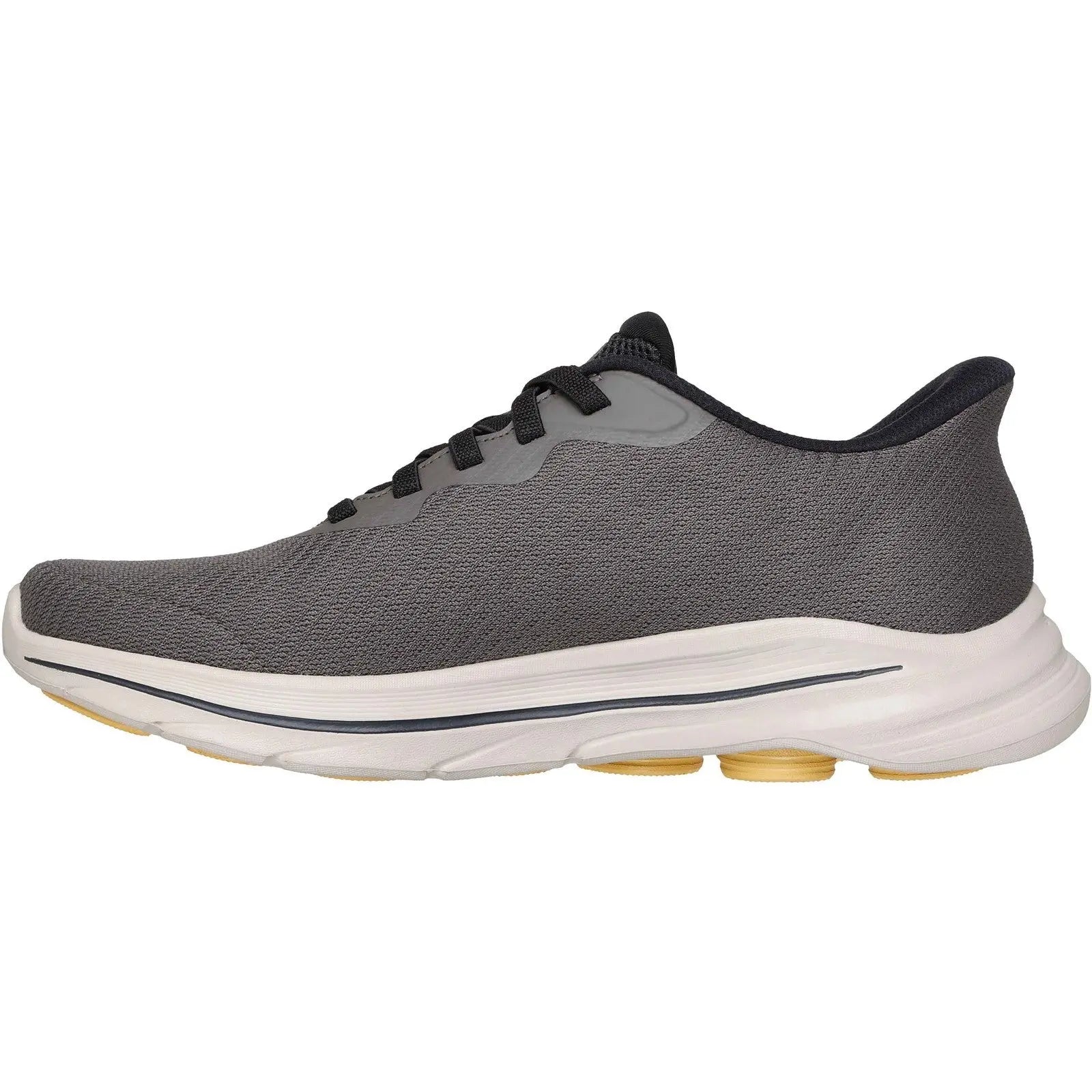 Skechers GO WALK 8 Pate Slip-ins Trainer