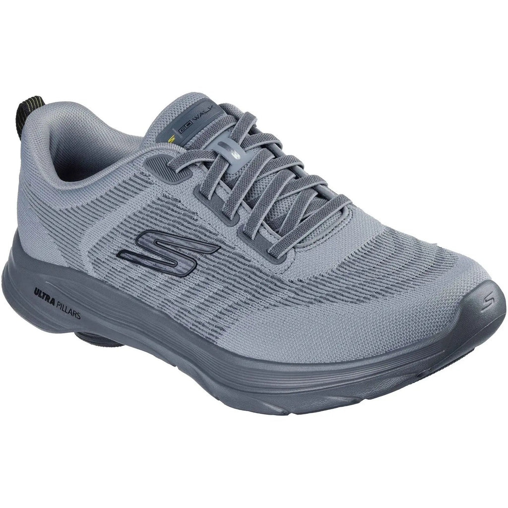 Skechers GO WALK 8 Day Trainer