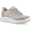 Skechers GO WALK Flex Master Slip-ins Trainers
