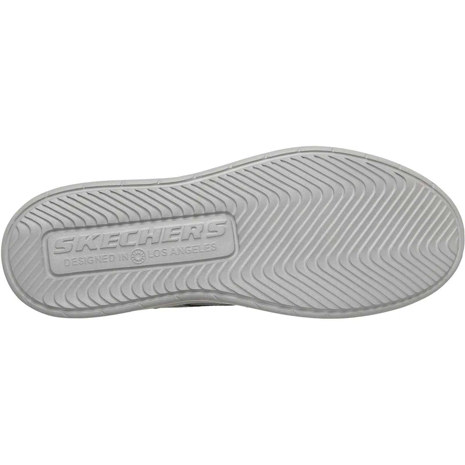 Skechers Hyland Justino Slip-ins Shoe