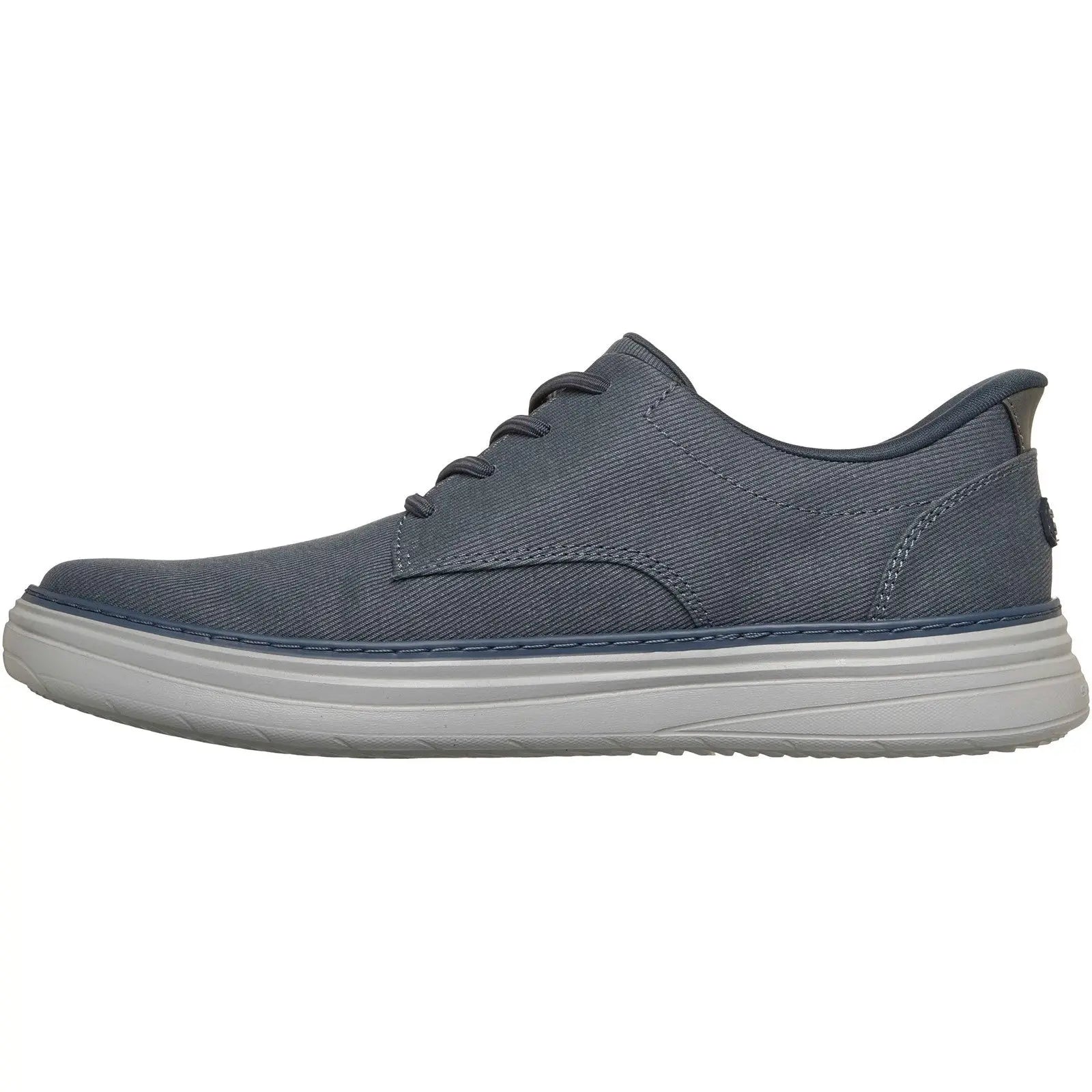 Skechers Hyland Justino Slip-ins Shoe