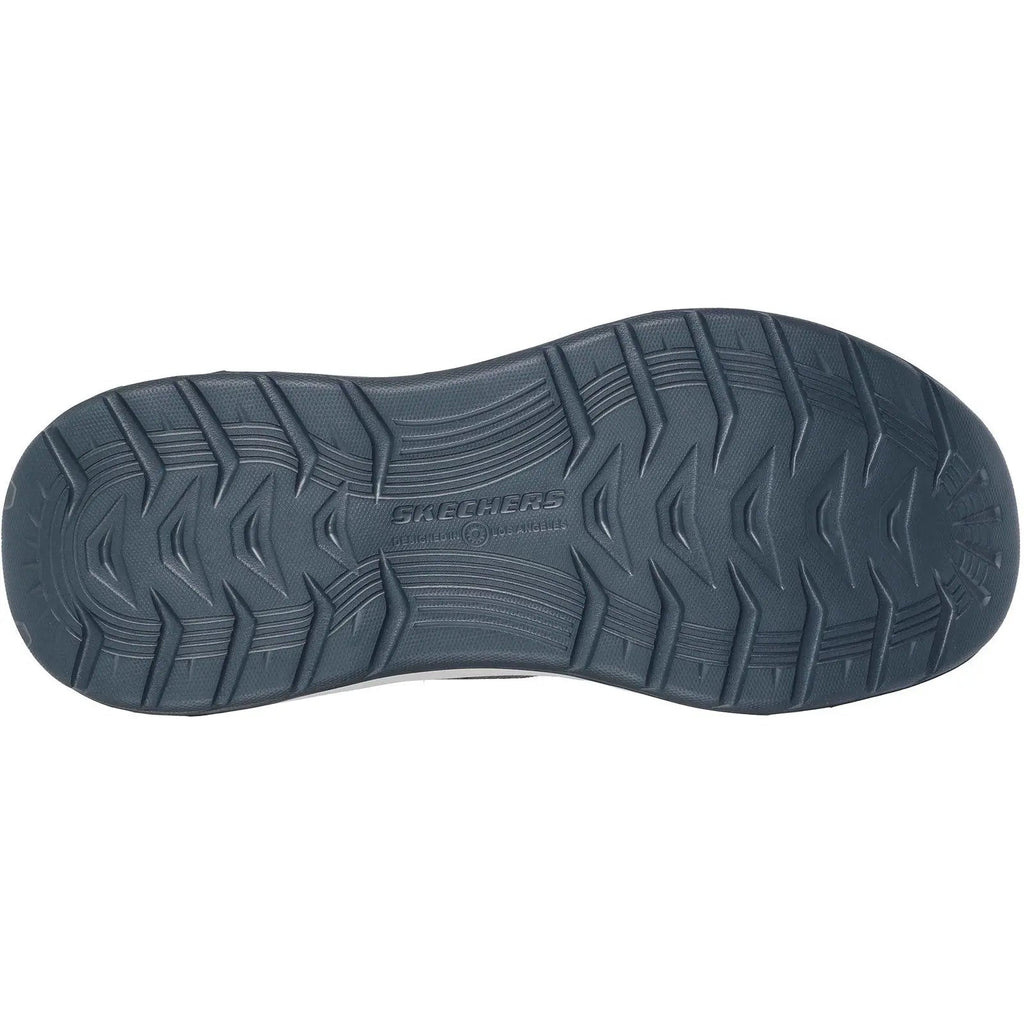 Skechers Decklin Gulliver Slip-On Shoe