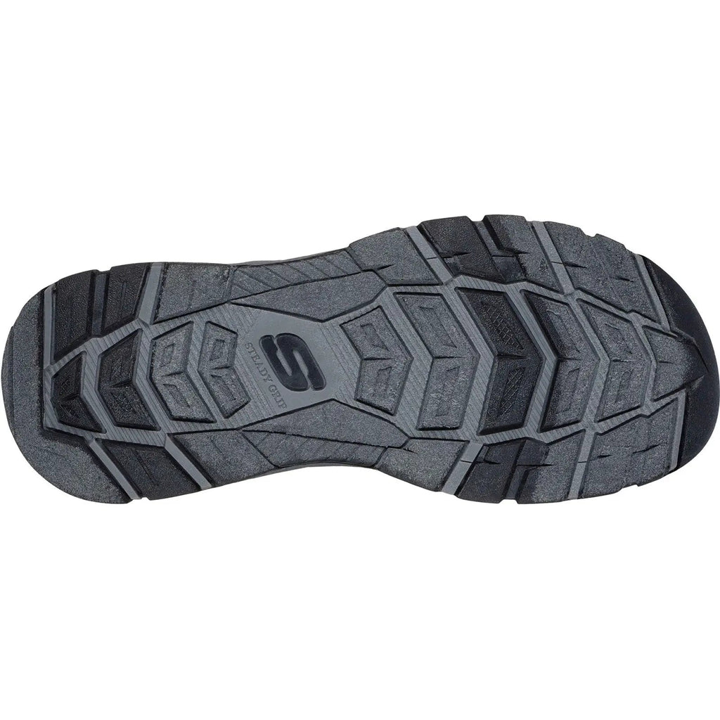 Skechers Tresmen Reece Slip-ins Sandal