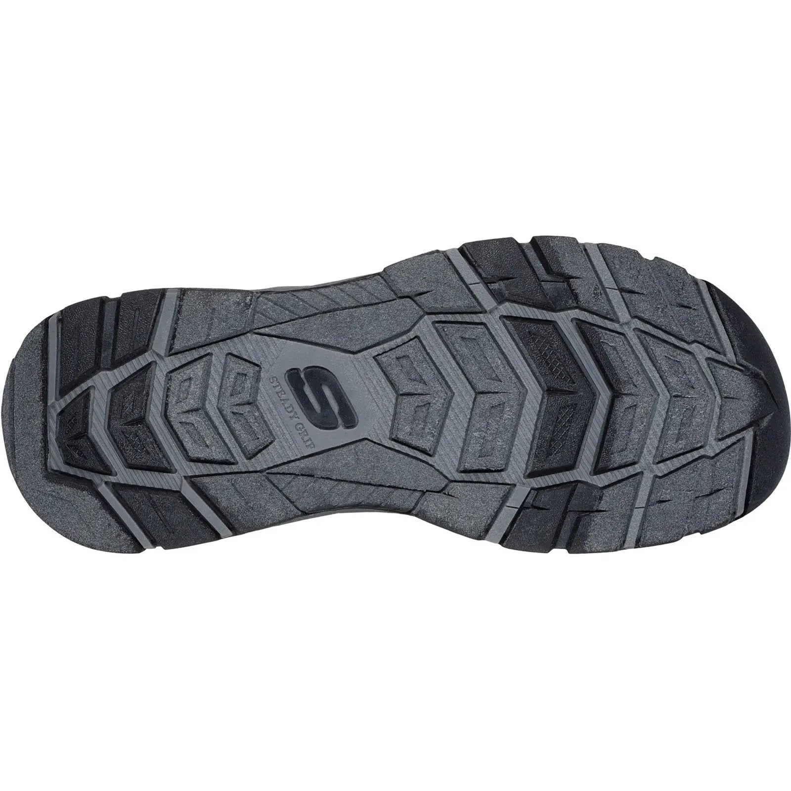 Skechers Tresmen Reece Slip-ins Sandal