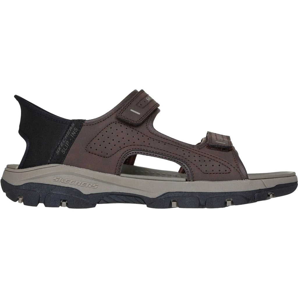 Skechers Tresmen Reece Slip-ins Sandal