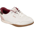 Skechers BOBS Starlight Trainers