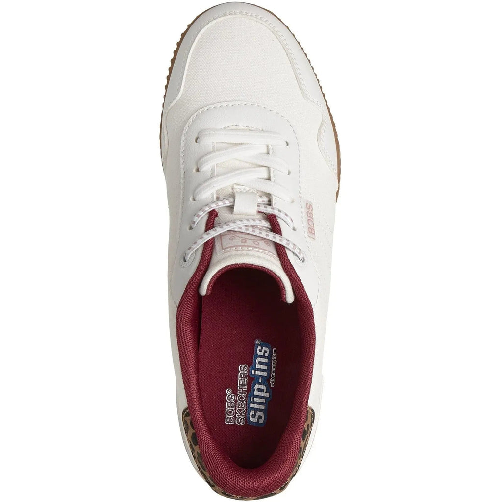 Skechers BOBS Starlight Trainers