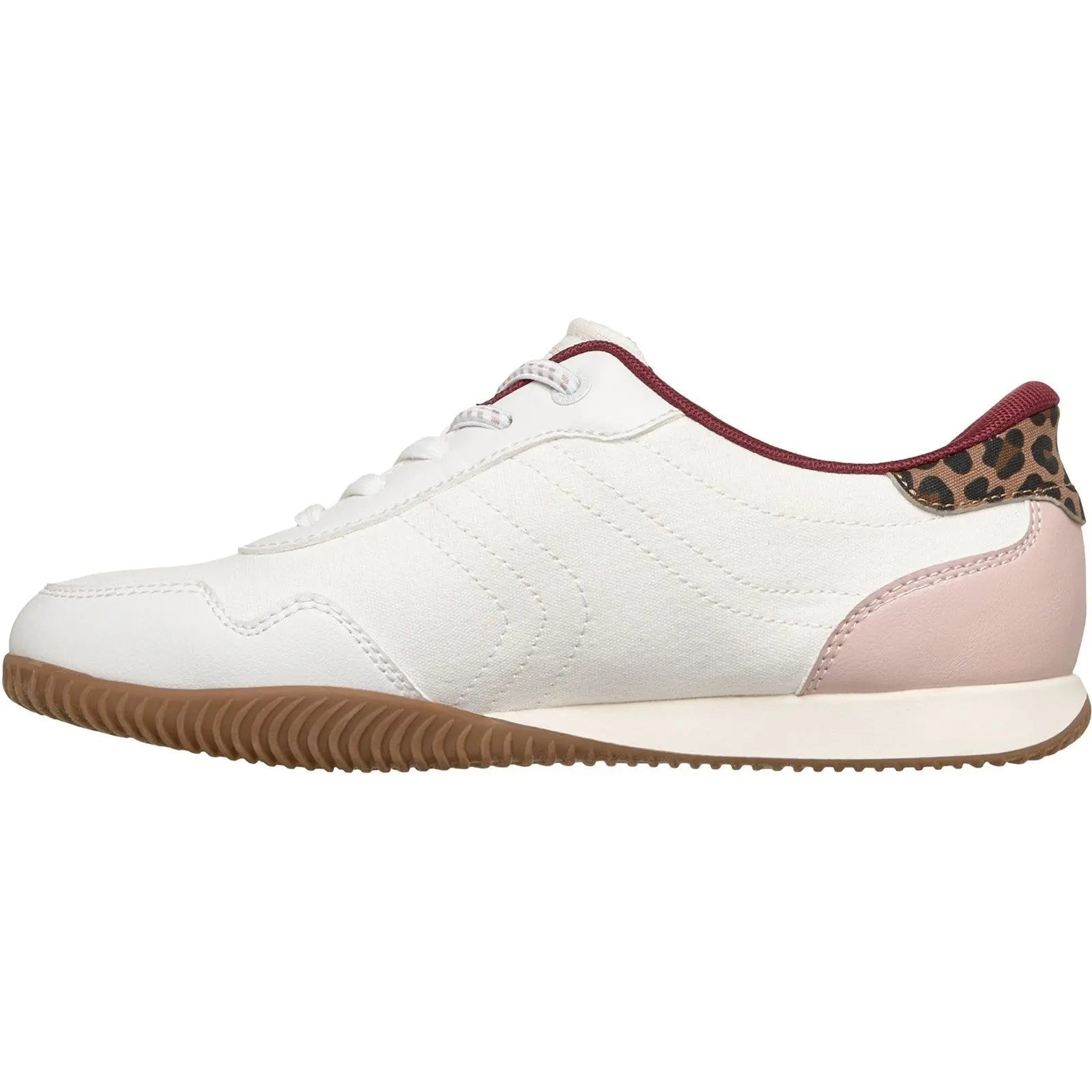 Skechers BOBS Starlight Trainers