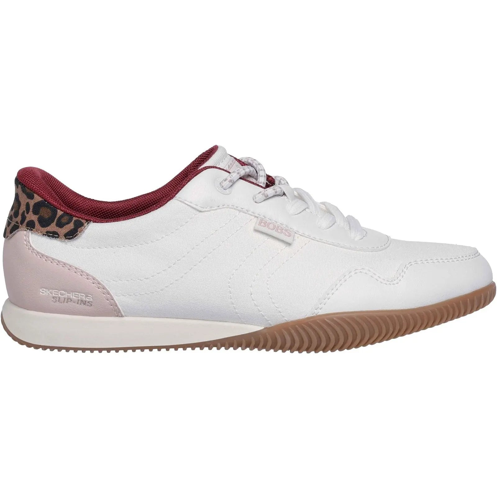 Skechers BOBS Starlight Trainers