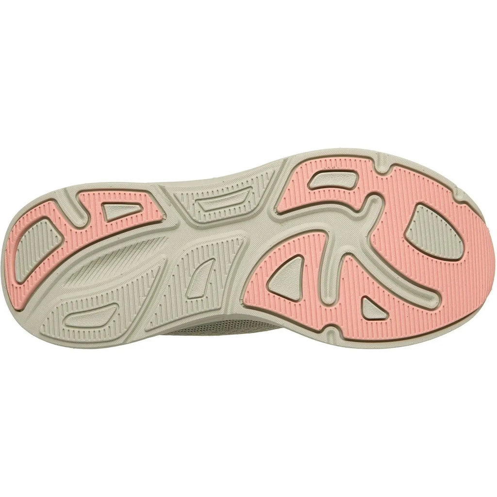 Skechers BOBS Skillz Slip-ins Trainer