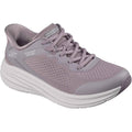 Skechers BOBS Skillz Slip-ins Trainer