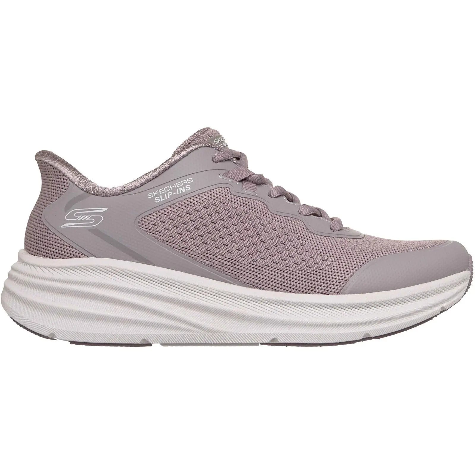Skechers BOBS Skillz Slip-ins Trainer