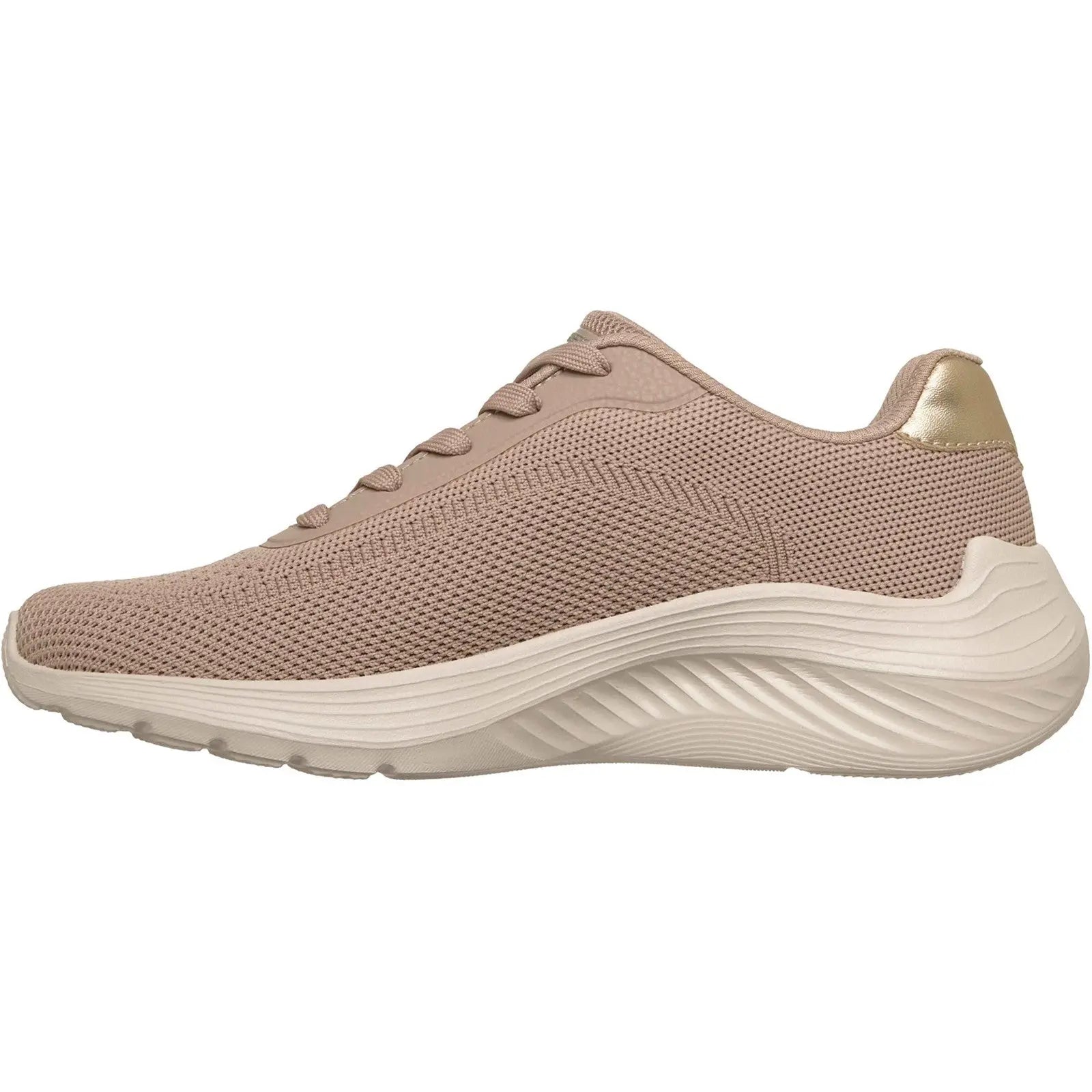 Bobs Squad Waves Current Look Trainers