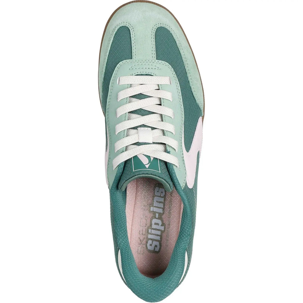 Skechers Hotshot Everyday Ease Slip-ins Trainers