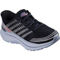 Skechers GO RUN Consistent 2.0 Senna Trainer