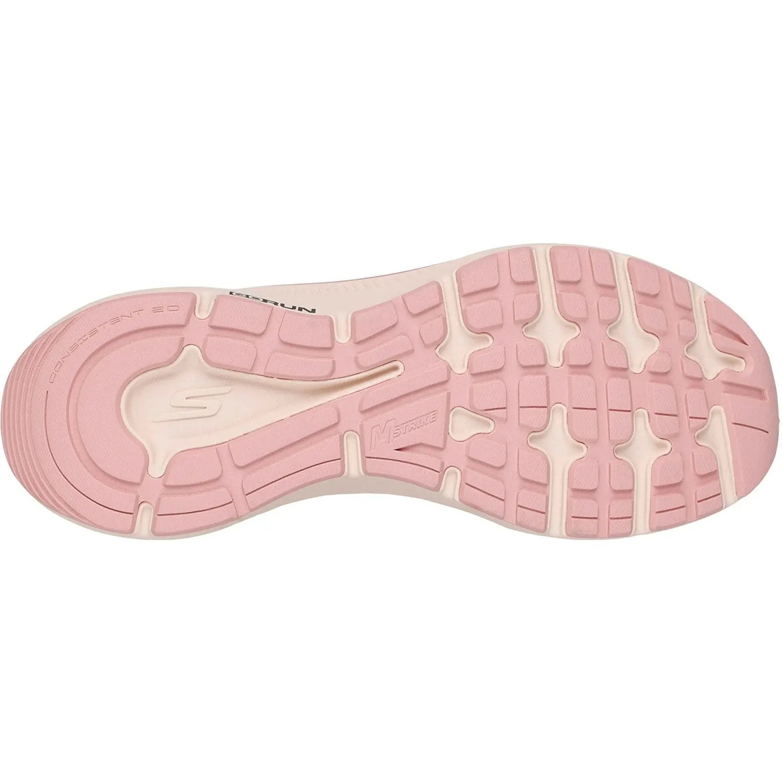 Skechers GO RUN Consistent 2.0 Senna Trainer