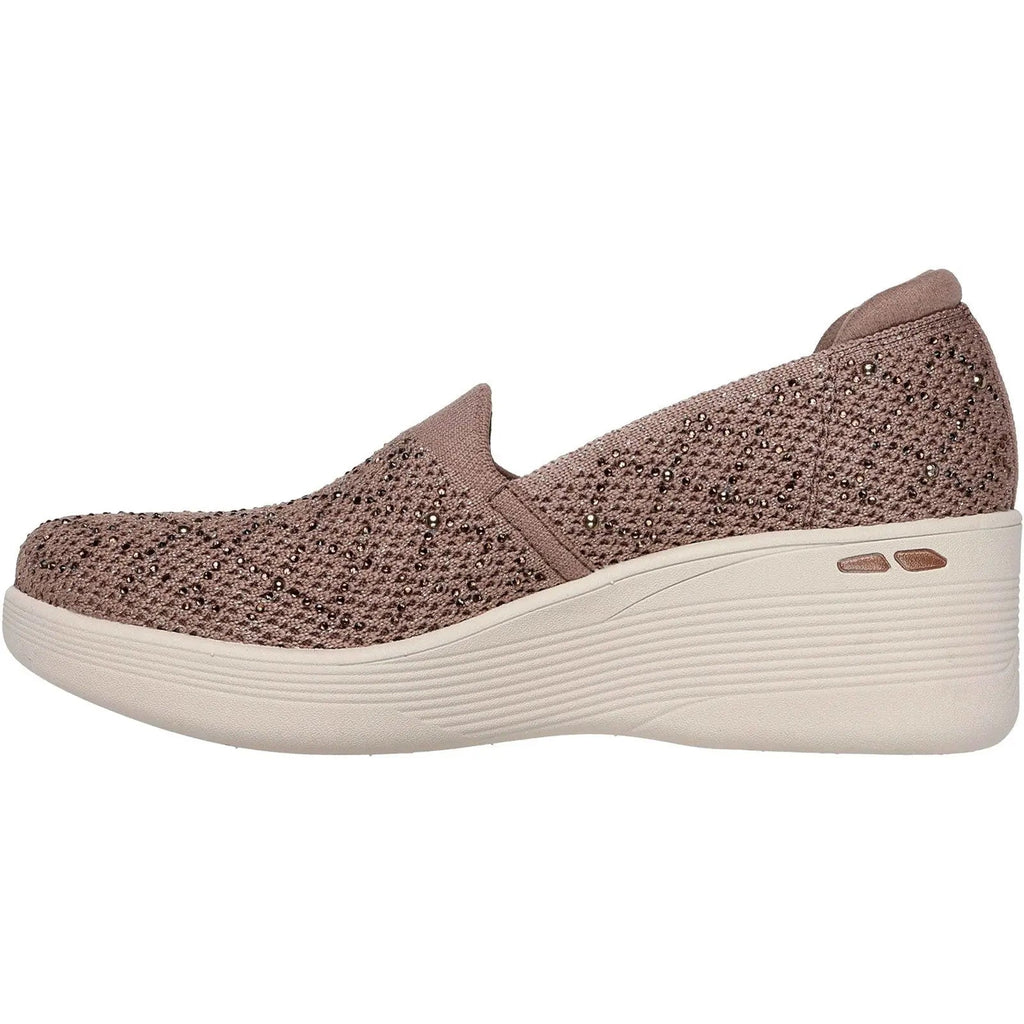 Skechers Martha Stewart x Pier-Lite My Reflection Shoe