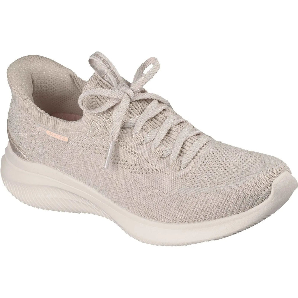 Skechers Ultra Flex 4.0 Trainers