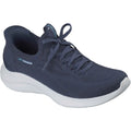 Skechers Ultra Flex 4.0 Trainers