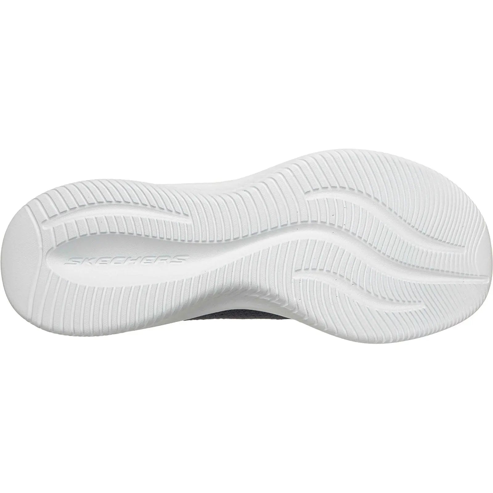 Skechers Ultra Flex 4.0 Trainers