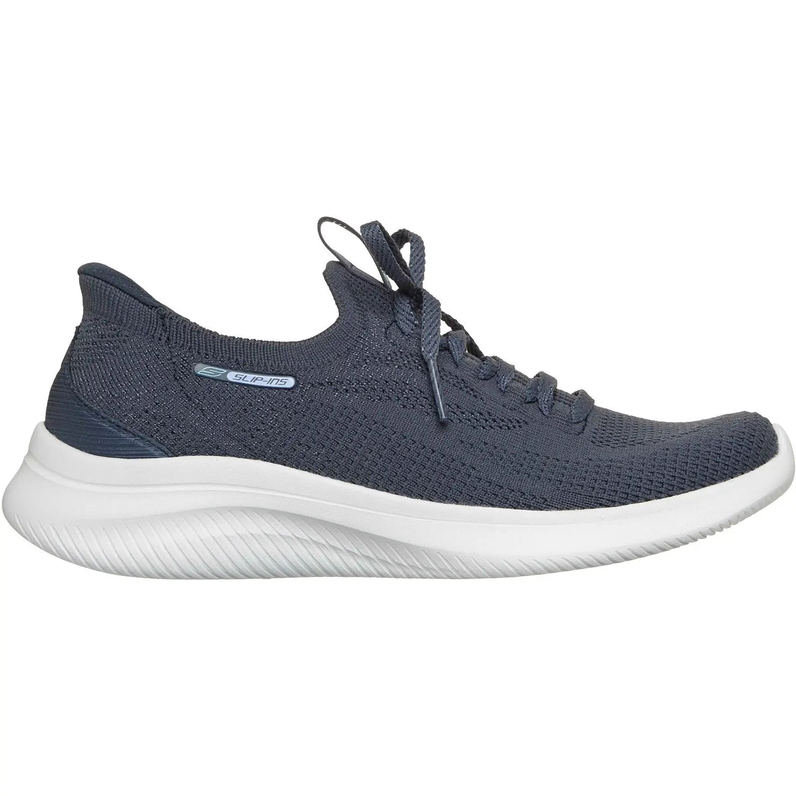 Skechers Ultra Flex 4.0 Trainers