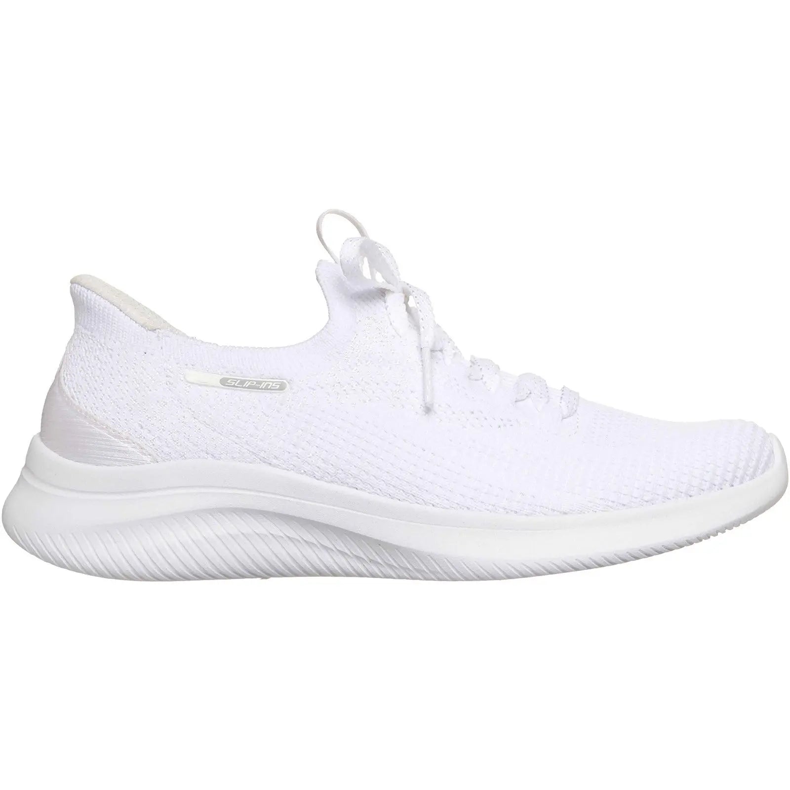 Skechers Ultra Flex 4.0 Trainers