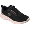 Skechers Skech-Lite Pro 2.0 Brilliant Shimmer Trainers
