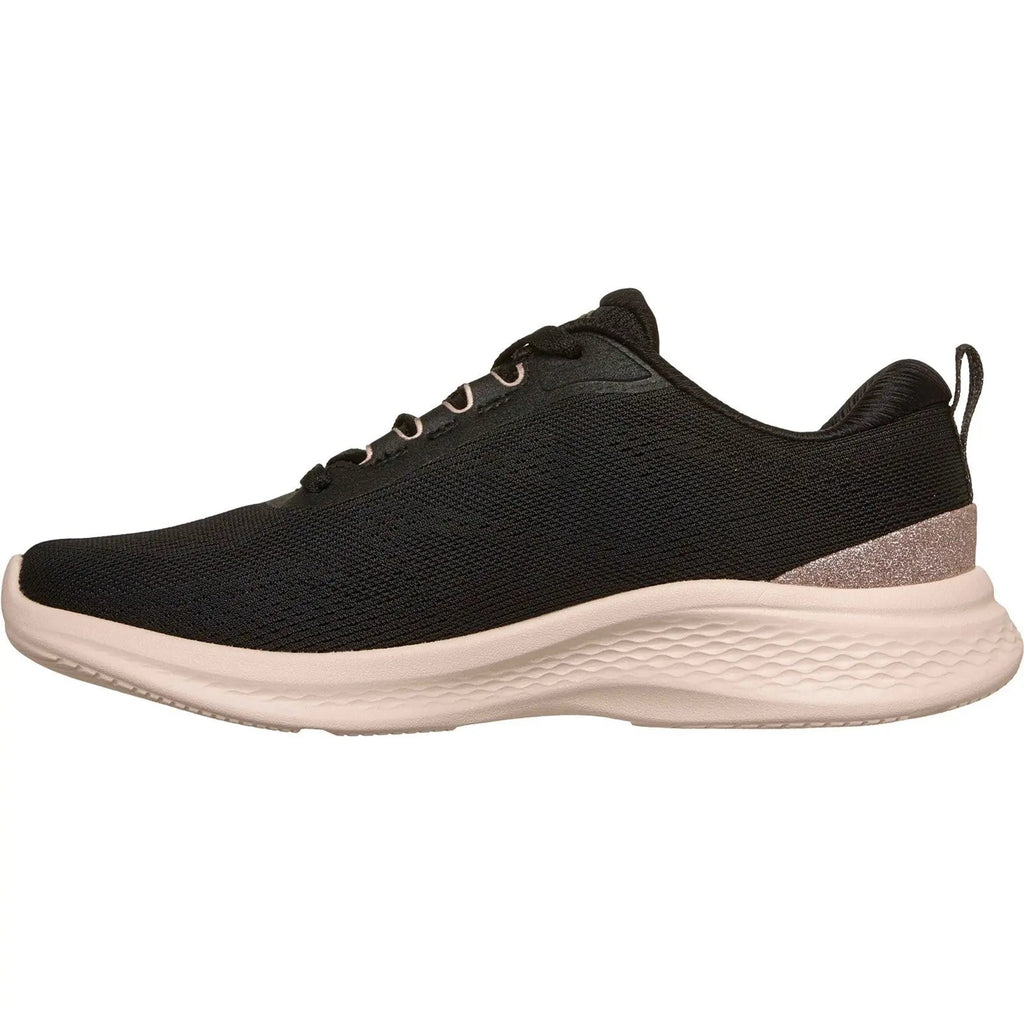 Skechers Skech-Lite Pro 2.0 Brilliant Shimmer Trainers
