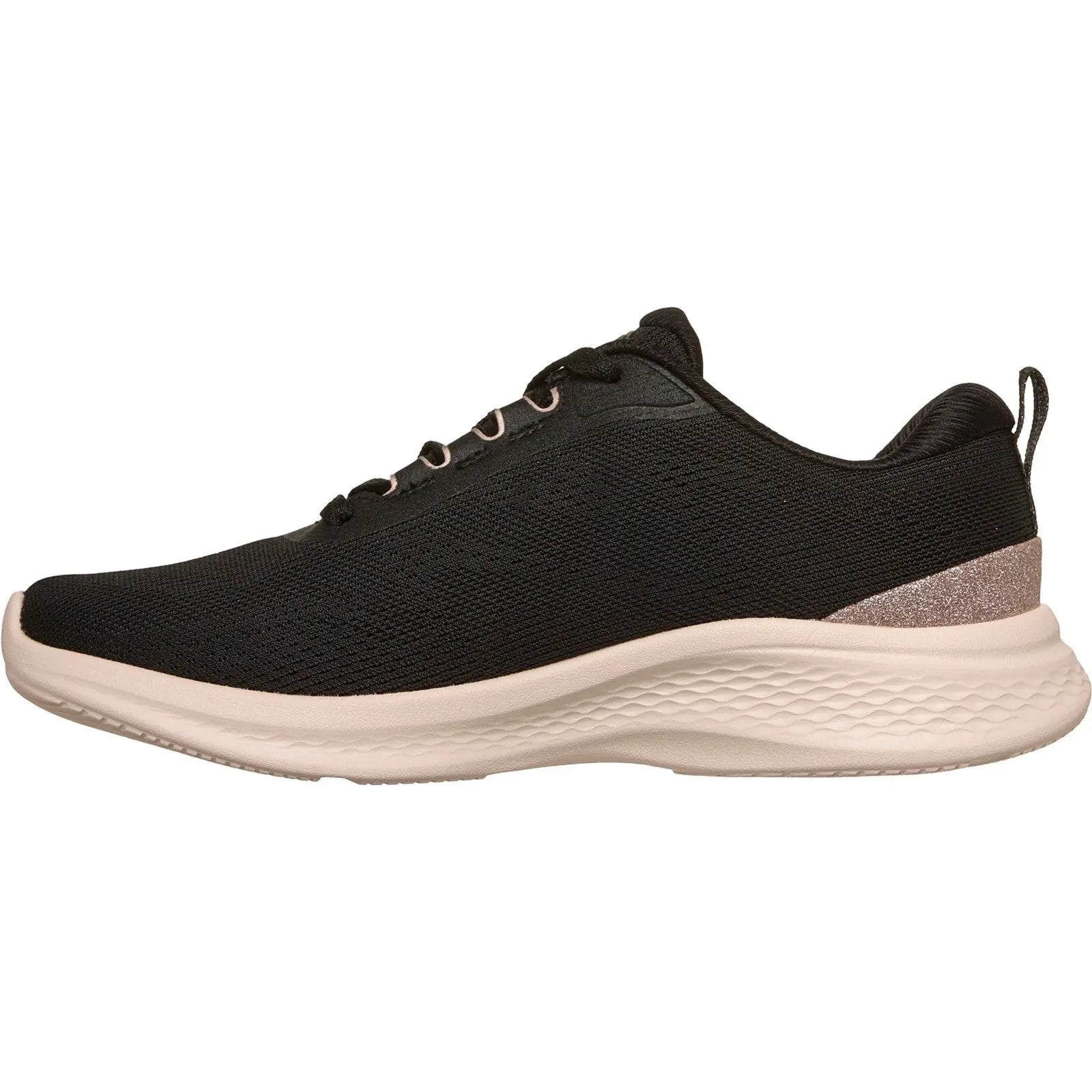 Skechers Skech-Lite Pro 2.0 Brilliant Shimmer Trainers