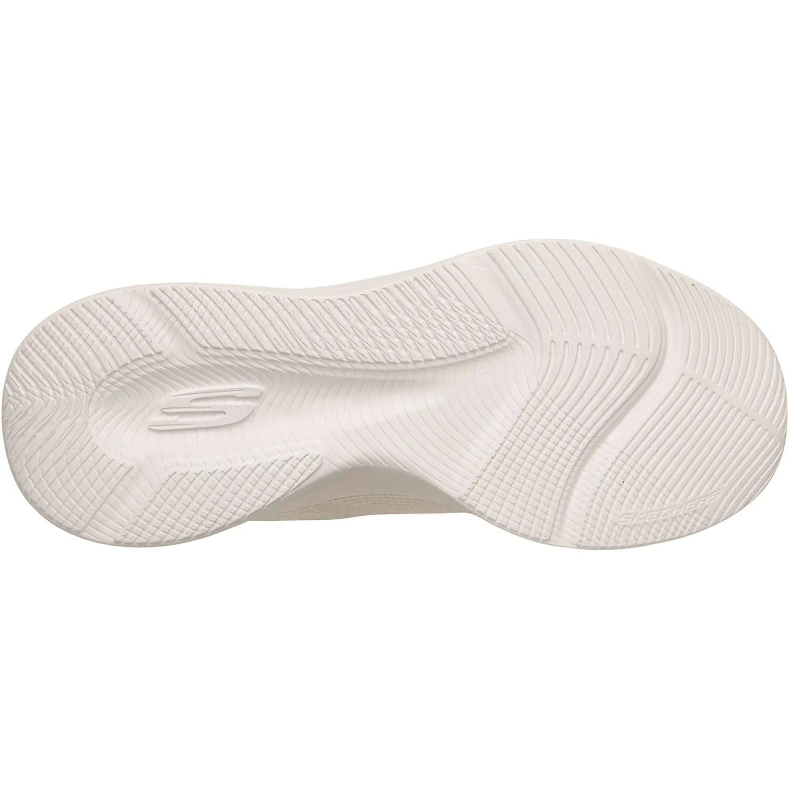 Skechers Skech-Lite Pro 2.0 Brilliant Shimmer Trainers