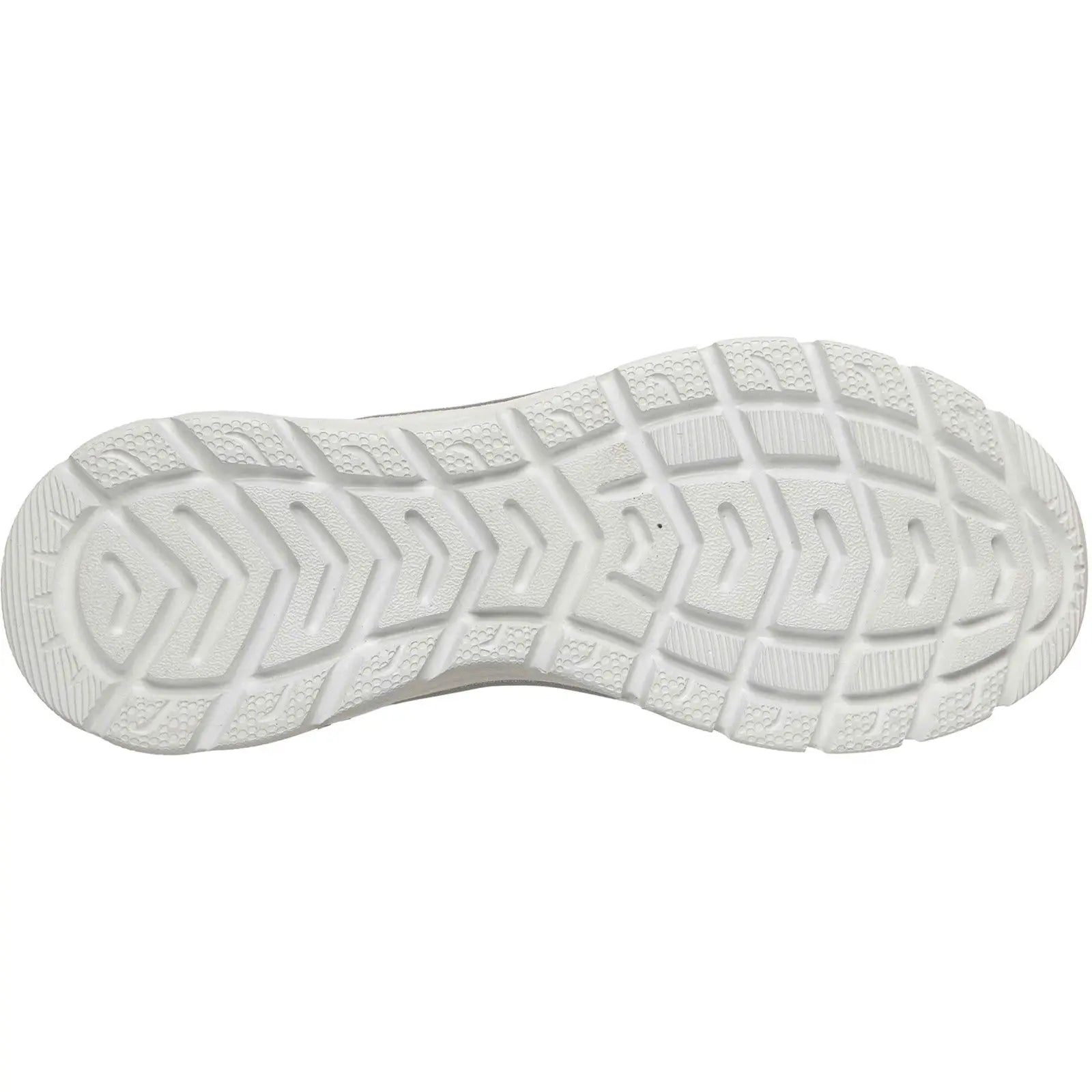 Skechers Fashion Fit 2.0 Moonlight Glow Trainers