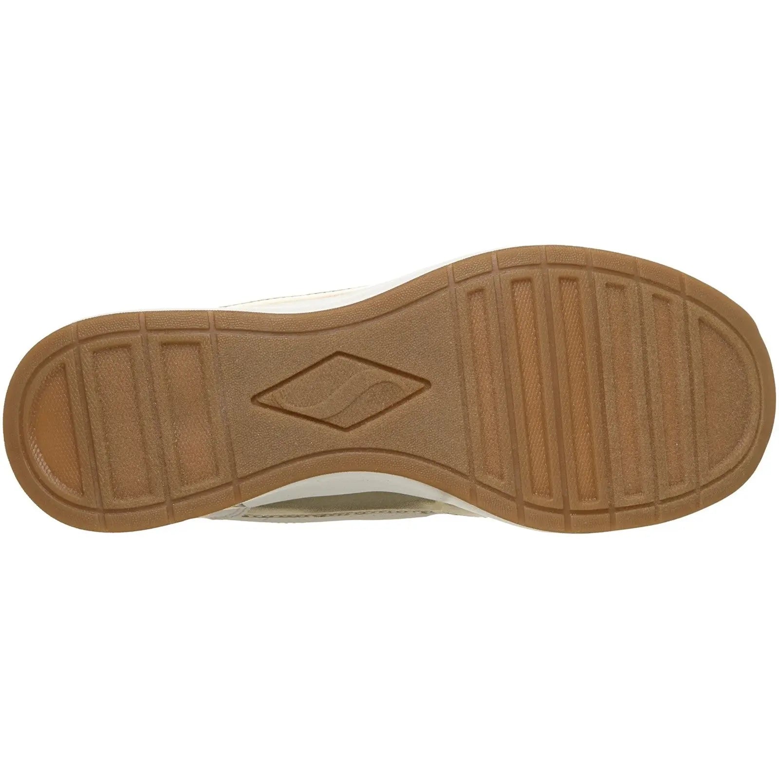 Skechers Billion 2 Top-Tier Slip-ins Trainers
