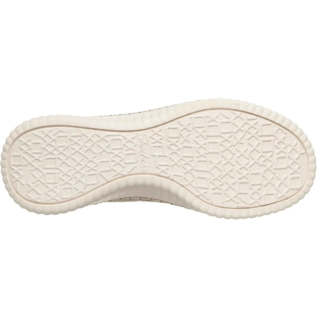 Skechers Wilshire Blvd True Charm Slip-ins Shoe