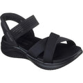 Skechers Ultra Flex 3.0 Never Better Slip-ins Sandal