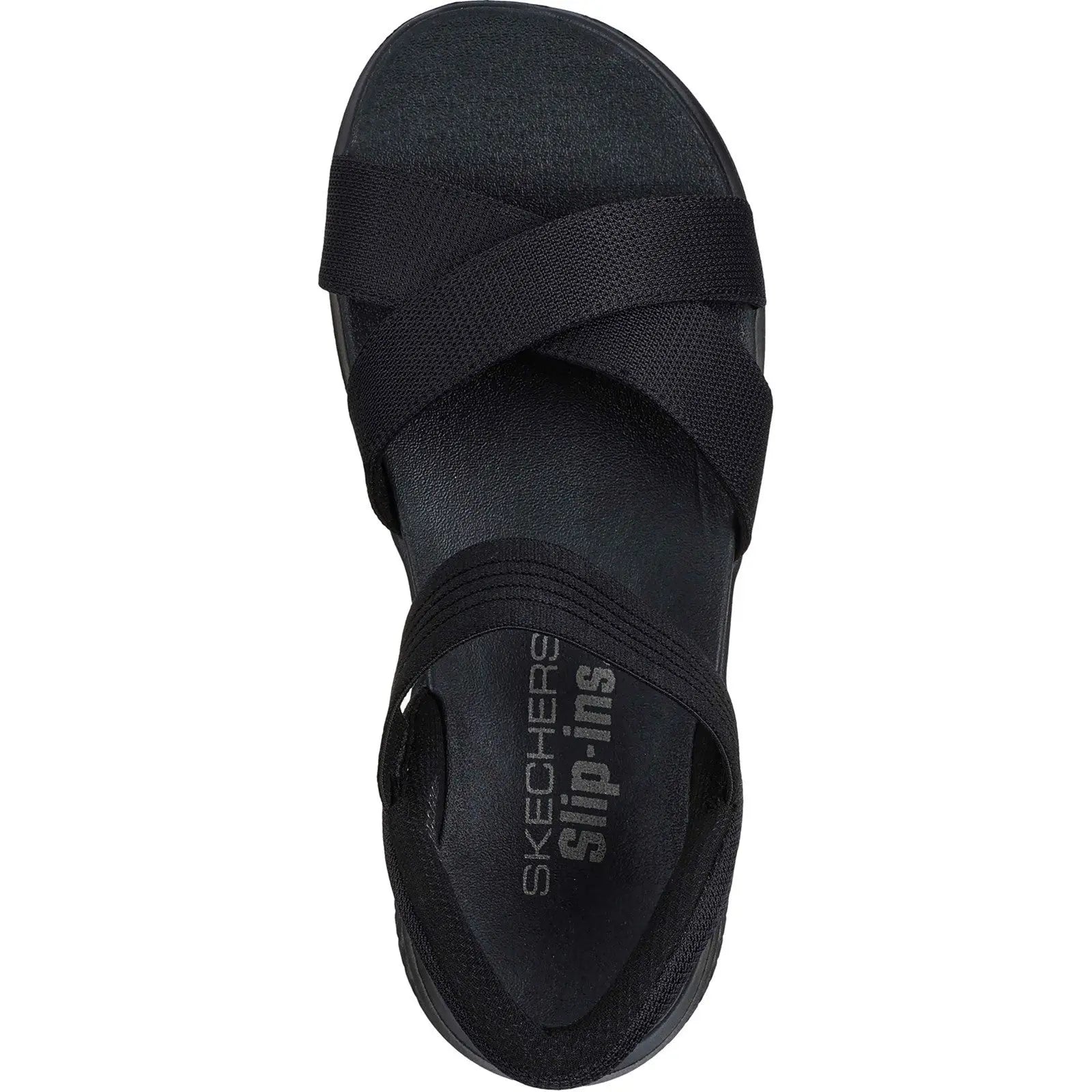 Skechers Ultra Flex 3.0 Never Better Slip-ins Sandal