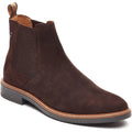 Base London Sussex Chelsea Boot