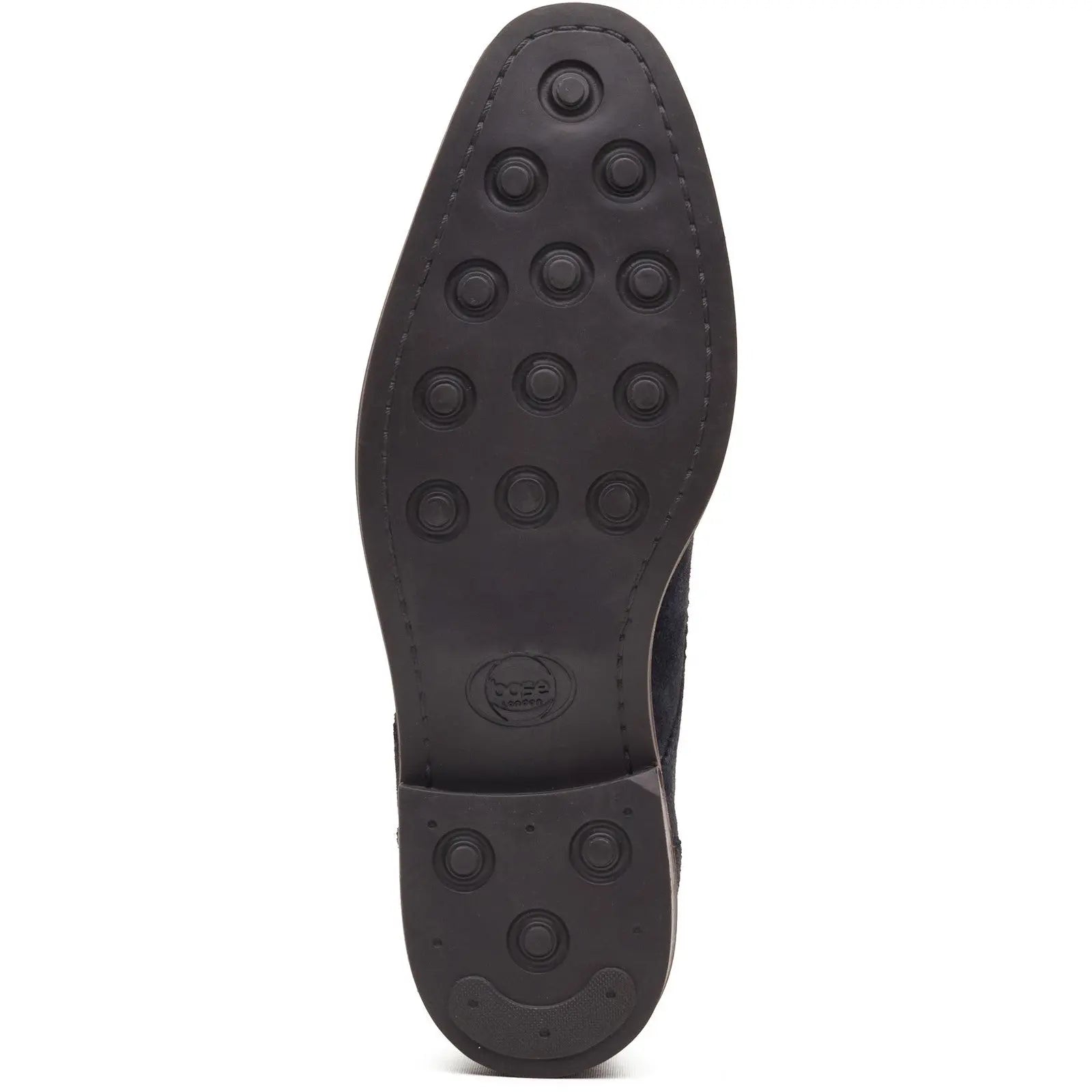 Base London Eton Lace Up Shoe