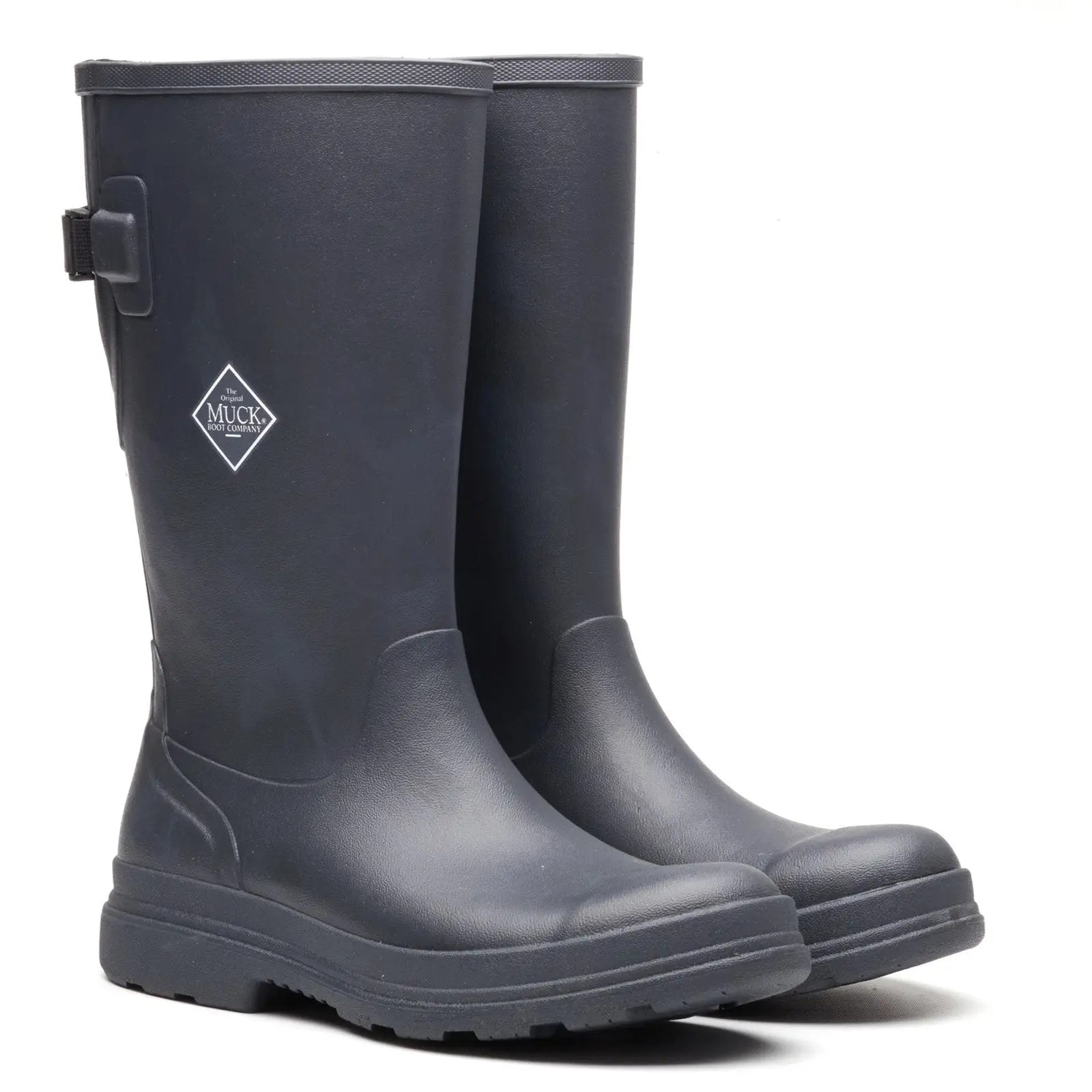 Rainscape Tall Boot