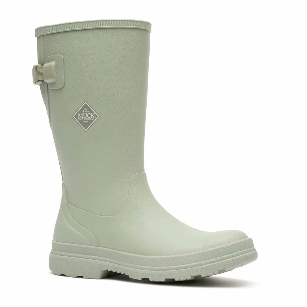 Rainscape Tall Boot