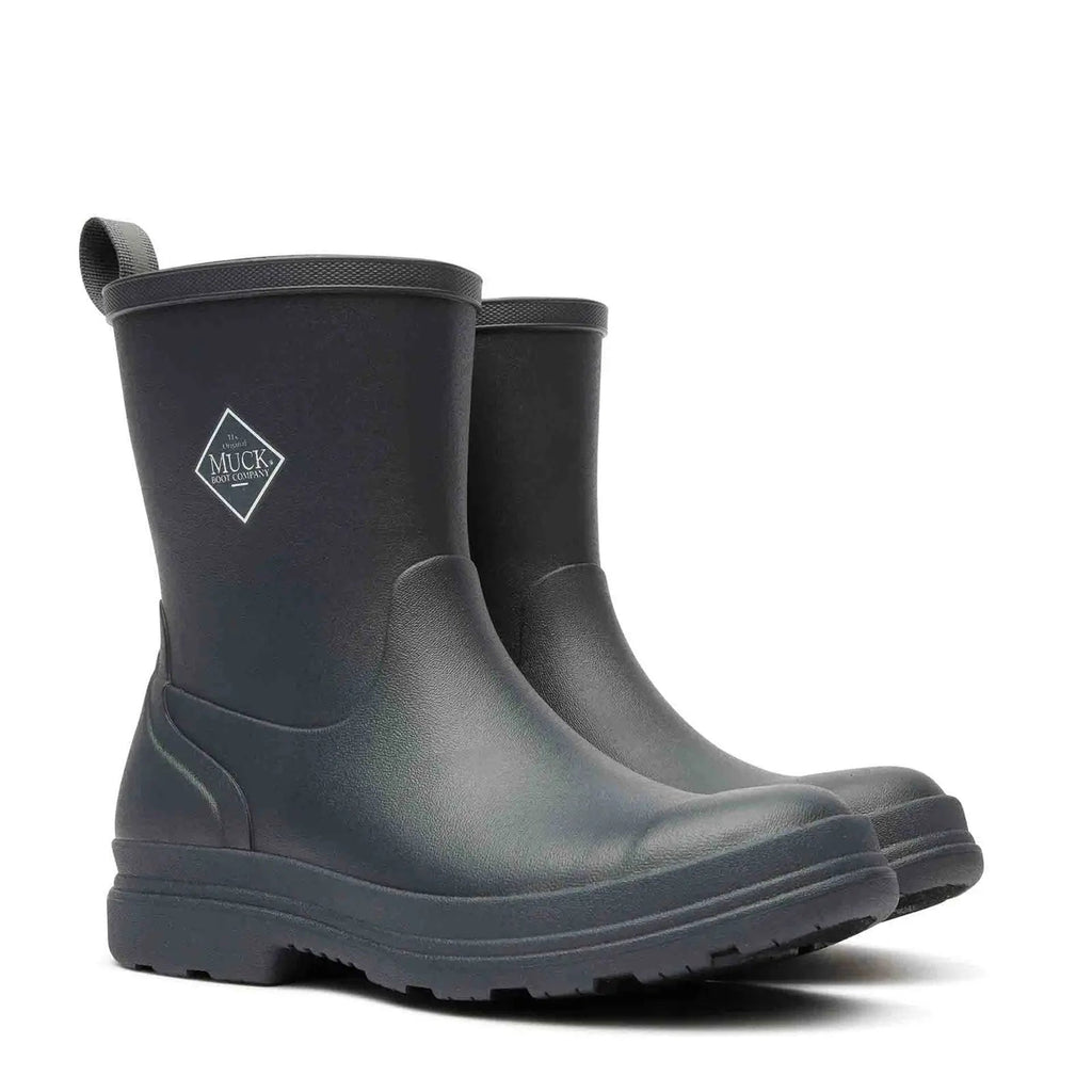 Rainscape Mid Boot