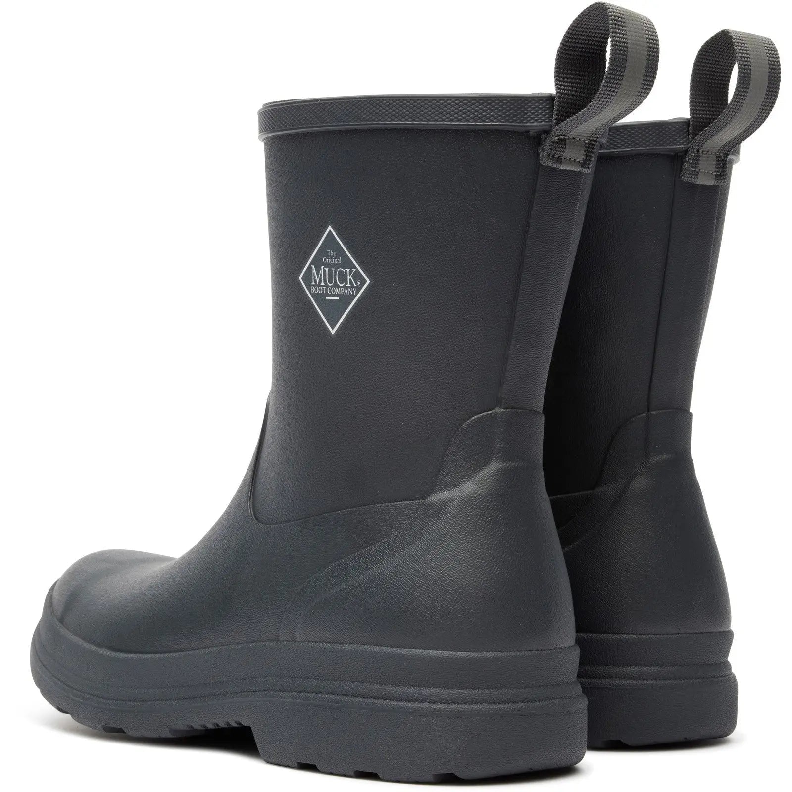 Rainscape Mid Boot