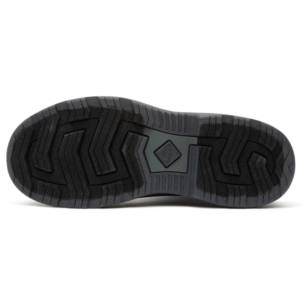 Rainscape Mid Boot